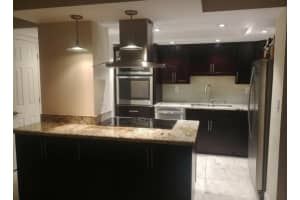 2655 Collins Avenue, Miami Beach, FL 33140 - MLS#F10548972