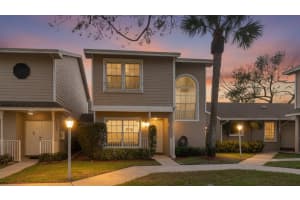 3611 122nd Terrace, Sunrise, FL 33323 - MLS#F10548974