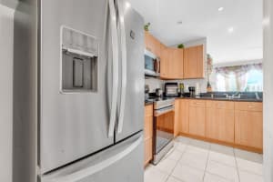 3611 122nd Terrace, Sunrise, FL 33323 - MLS#F10548974