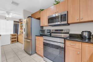 3611 122nd Terrace, Sunrise, FL 33323 - MLS#F10548974