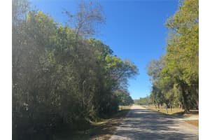 508 30th Lane, Okeechobee, FL 34972 - MLS#F10548975