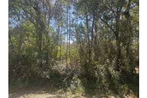 508 30th Lane, Okeechobee, FL 34972 - MLS#F10548975