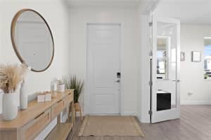 1148 Tangled Orchard Trace, Loxahatchee, FL 33470 - MLS#F10548976