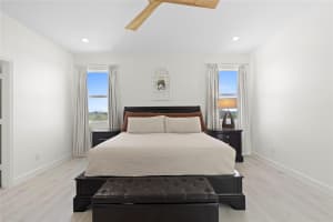 1148 Tangled Orchard Trace, Loxahatchee, FL 33470 - MLS#F10548976