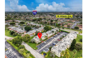 7 Willowbrook Lane, Delray Beach, FL 33446 - MLS#F10548977