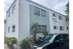 1940 Madison Street, Hollywood, FL 33020 - MLS#F10548978