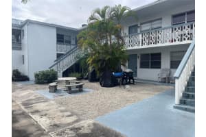 1940 Madison Street, Hollywood, FL 33020 - MLS#F10548978