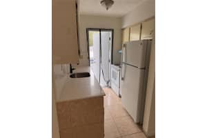 1940 Madison Street, Hollywood, FL 33020 - MLS#F10548978