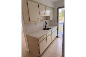 1940 Madison Street, Hollywood, FL 33020 - MLS#F10548978