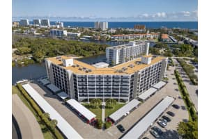 1629 Riverview Road, Deerfield Beach, FL 33441 - MLS#F10548982