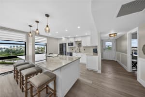 1629 Riverview Road, Deerfield Beach, FL 33441 - MLS#F10548982