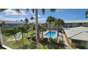 1951 Ne 39th Street 353, Lighthouse Point, Fl 33064, Lighthouse Point