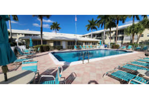 1951 39th Street, Lighthouse Point, FL 33064 - MLS#F10548983