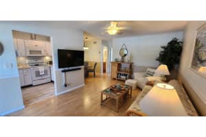 1951 39th Street, Lighthouse Point, FL 33064 - MLS#F10548983