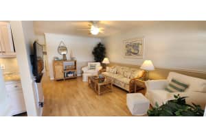 1951 39th Street, Lighthouse Point, FL 33064 - MLS#F10548983