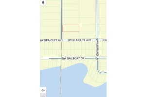 0 Undetermined, FL 34431, Dunnellon, FL 34431 - MLS#F10548989