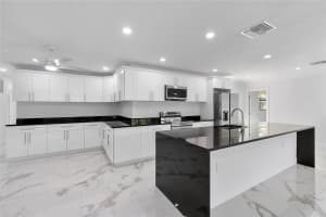 1411 54th Terrace, Lauderhill, FL 33313 - MLS#F10548990