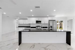 1411 54th Terrace, Lauderhill, FL 33313 - MLS#F10548990