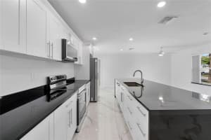 1411 54th Terrace, Lauderhill, FL 33313 - MLS#F10548990