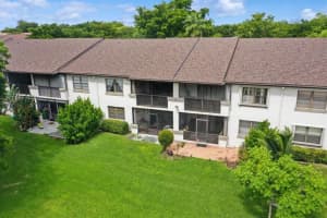 9670 W Mcnab Road 208, Tamarac, Fl 33321, Tamarac 9670 W Mcnab Road 208, Tamarac, Fl 33321, Tamarac