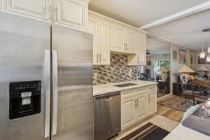 9670 Mcnab Road, Tamarac, FL 33321 - MLS#F10548991