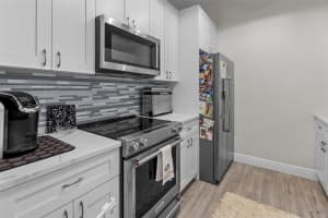 3 Camden Lane, Boynton Beach, FL 33426 - MLS#F10548993