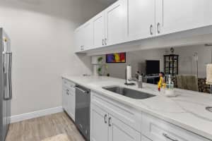 3 Camden Lane, Boynton Beach, FL 33426 - MLS#F10548993