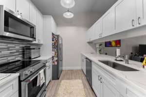 3 Camden Lane, Boynton Beach, FL 33426 Sold 03/27/26