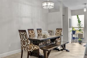 3 Camden Lane, Boynton Beach, FL 33426 - MLS#F10548993