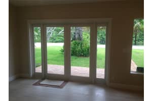 1318 12th Way, Fort Lauderdale, FL 33316 - MLS#F10548994