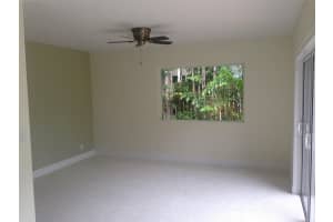 1318 12th Way, Fort Lauderdale, FL 33316 - MLS#F10548994