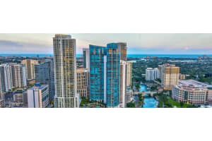 100 E Las Olas Boulavard 1902, Fort Lauderdale, Fl 33301, Fort Lauderdale