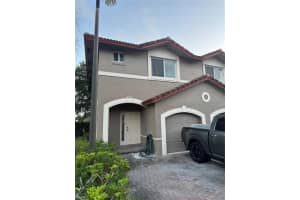 3102 Coral Ridge Drive, Coral Springs, FL 33065 - MLS#F10548997