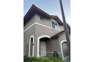 3102 Coral Ridge Drive, Coral Springs, FL 33065 - MLS#F10548997