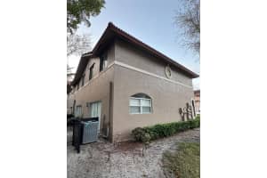 3102 Coral Ridge Drive, Coral Springs, FL 33065 - MLS#F10548997