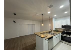 3102 Coral Ridge Drive, Coral Springs, FL 33065 - MLS#F10548997