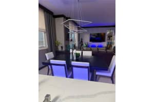 347 N New River Drive Ph4, Fort Lauderdale, Fl 33301, Fort Lauderdale 347 N New River Drive Ph4, Fort Lauderdale, Fl 33301, Fort Lauderdale