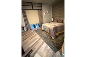 347 New River Drive, Fort Lauderdale, FL 33301 - MLS#F10549000