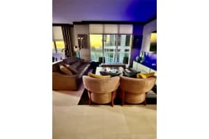 347 New River Drive, Fort Lauderdale, FL 33301 - MLS#F10549000