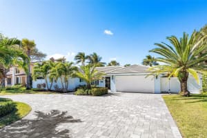 4421 31st Avenue, Lighthouse Point, FL 33064 - MLS#F10549001