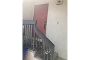 1706 Congressional Way, Deerfield Beach, FL 33442 - MLS#F10549003