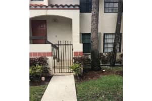 1706 Congressional Way, Deerfield Beach, FL 33442 - MLS#F10549003