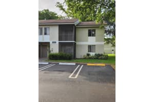 511 Gardens Drive 104, Pompano Beach, Fl 33069, Pompano Beach