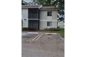 511 Gardens Drive, Pompano Beach, FL 33069 - MLS#F10549005