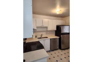 511 Gardens Drive, Pompano Beach, FL 33069 - MLS#F10549005