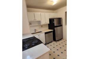 511 Gardens Drive, Pompano Beach, FL 33069 - MLS#F10549005