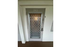 283 Ventnor 283, Deerfield Beach, FL 33442, Deerfield Beach, FL 33442 - MLS#F10549006