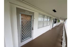 283 Ventnor 283, Deerfield Beach, FL 33442, Deerfield Beach, FL 33442 - MLS#F10549006