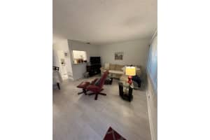 283 Ventnor 283, Deerfield Beach, FL 33442, Deerfield Beach, FL 33442 - MLS#F10549006
