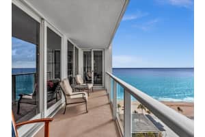 4300 Ocean Boulevard, Fort Lauderdale, FL 33308 - MLS#F10549007